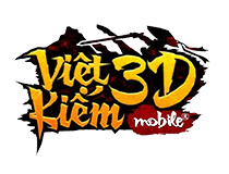Việt Kiếm 3D Mobile